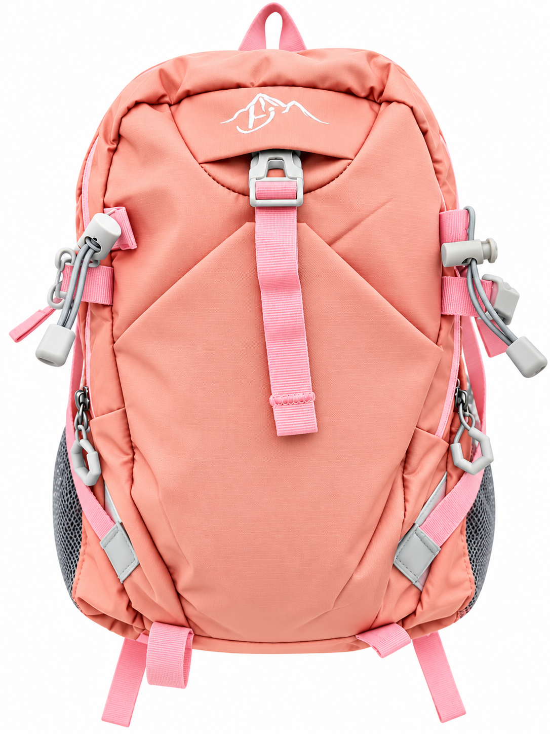 Mochila de senderismo 20 ltrs