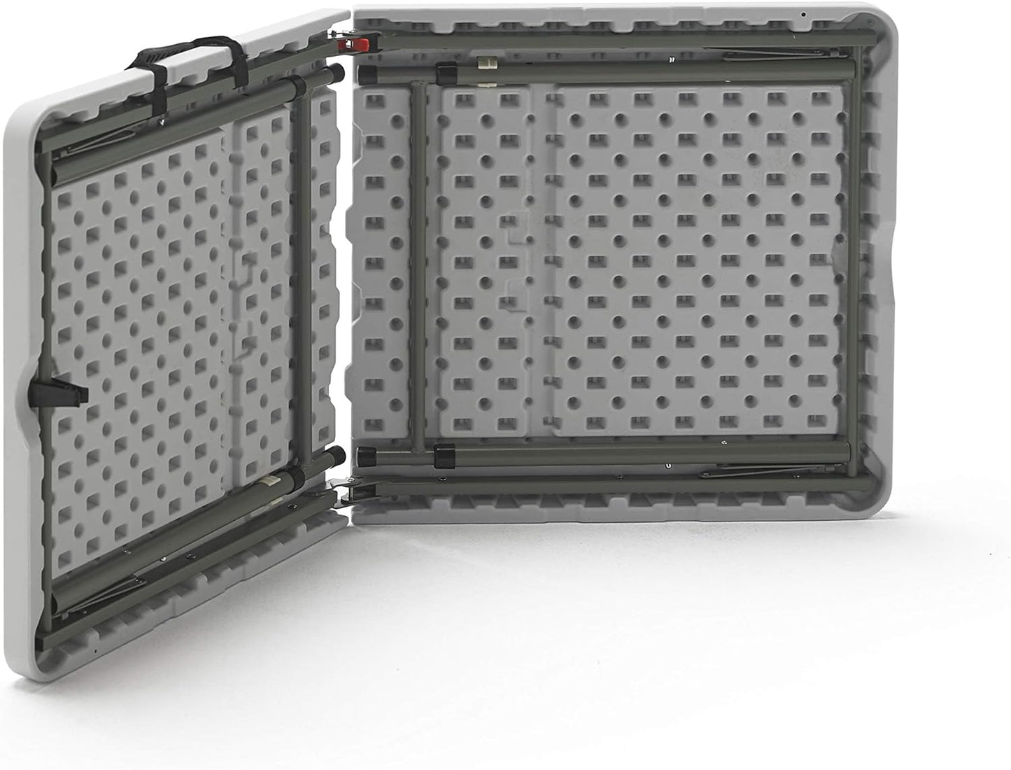 Mesa o Escritorio plegable - Resistente y fácil de guardar FENGSEN