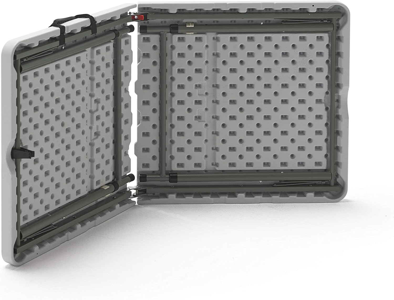 Mesa o Escritorio plegable - Resistente y fácil de guardar FENGSEN