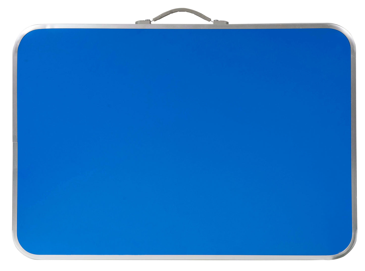 Mesa Plegable De Aluminio Para Camping 60x80 CM FENGSEN