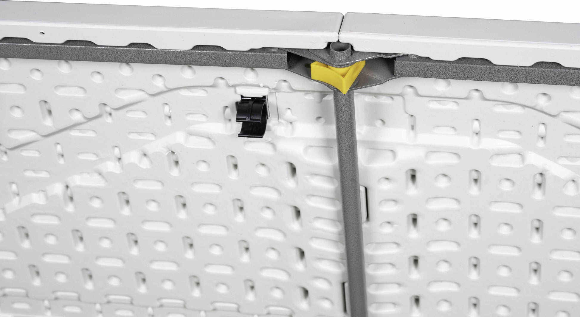 Mesa Plegable de ABS – Resistente, Versátil y Fácil de Transportar FENGSEN