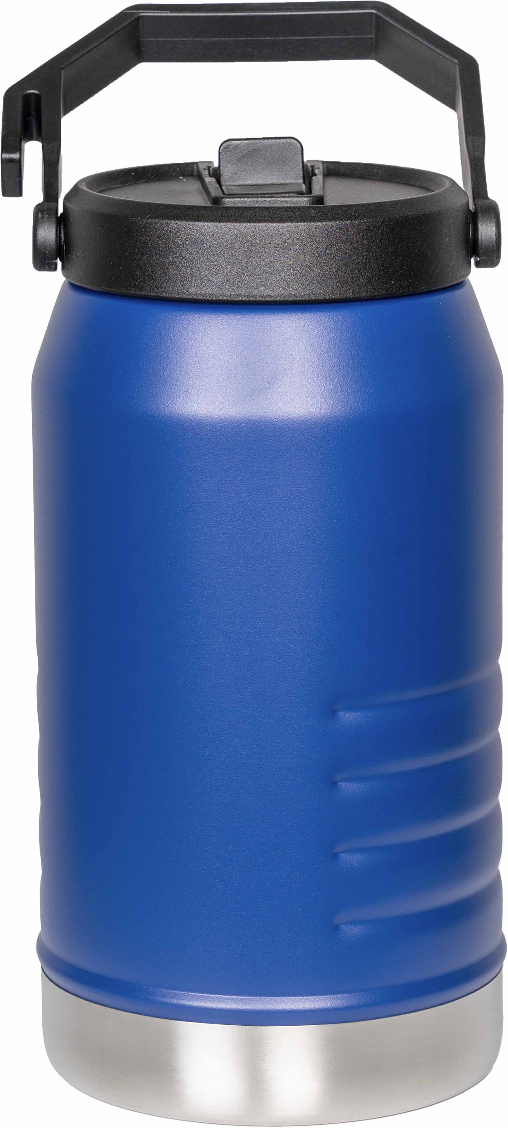 Termo De Acero Inoxidable - De 1.9 Litros FENGSEN