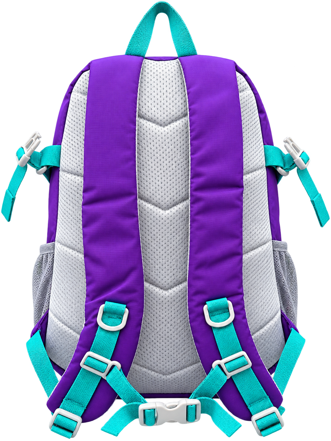 Mochila de senderismo 20 ltrs