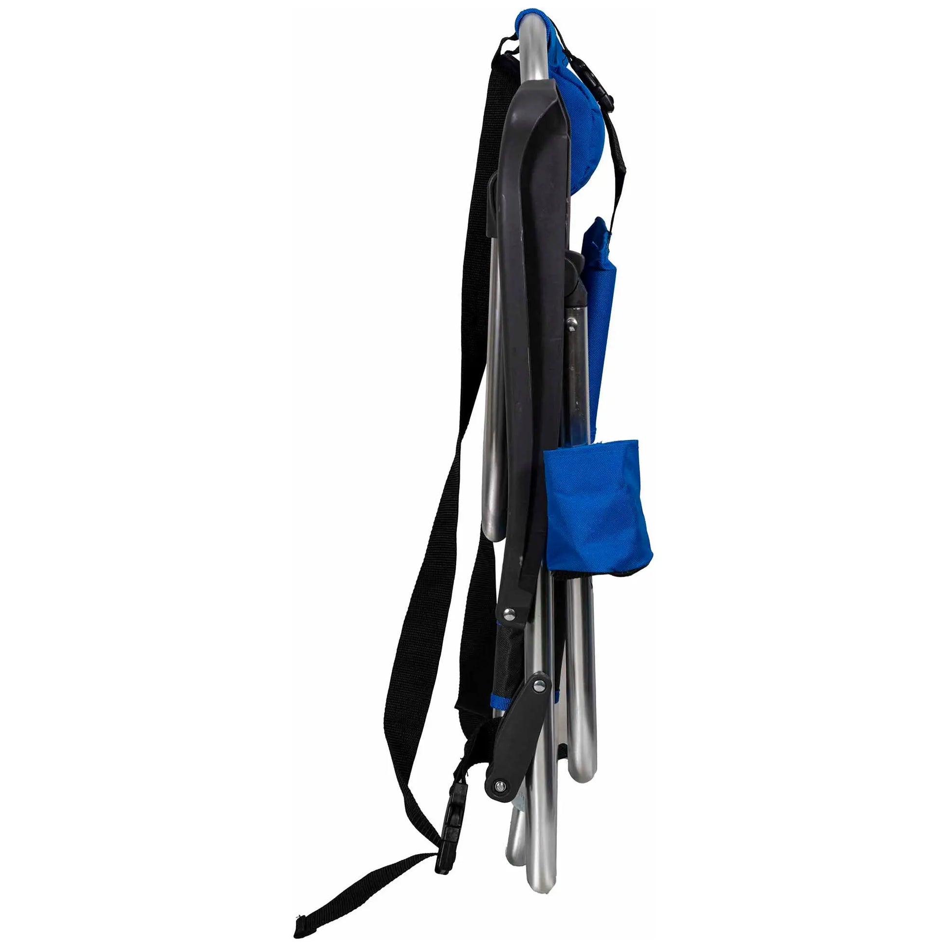 Pack de 2 sillas de Playa Ultraligeras - FENGSEN FENGSEN