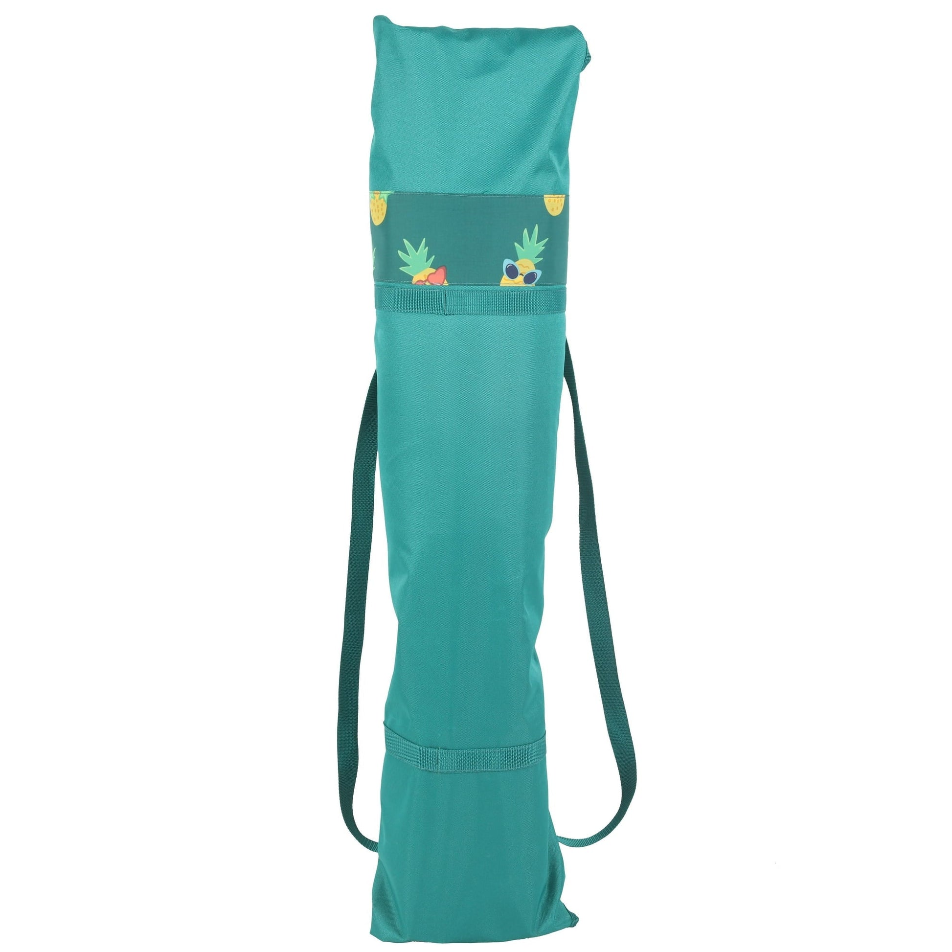 Silla Colgante Tipo Hamaca para Camping | Resistente y Plegable FENGSEN