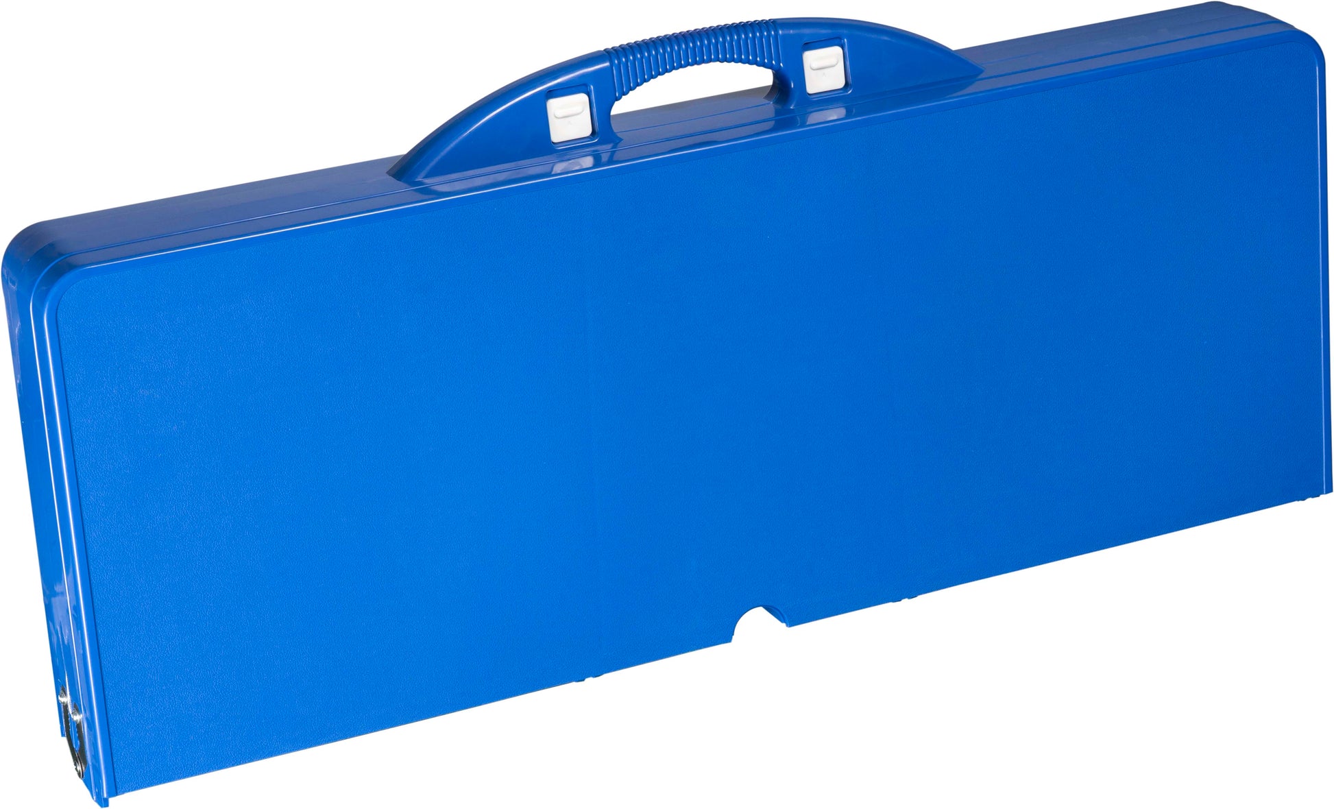 Mesa Plegable con 4 Asientos para Camping-  Mesa Maleta con Asientos Integrados FENGSEN