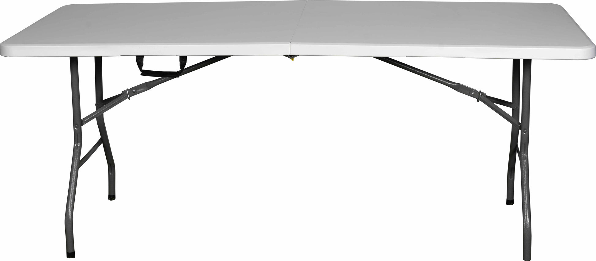 Mesa Plegable de ABS – Resistente, Versátil y Fácil de Transportar FENGSEN