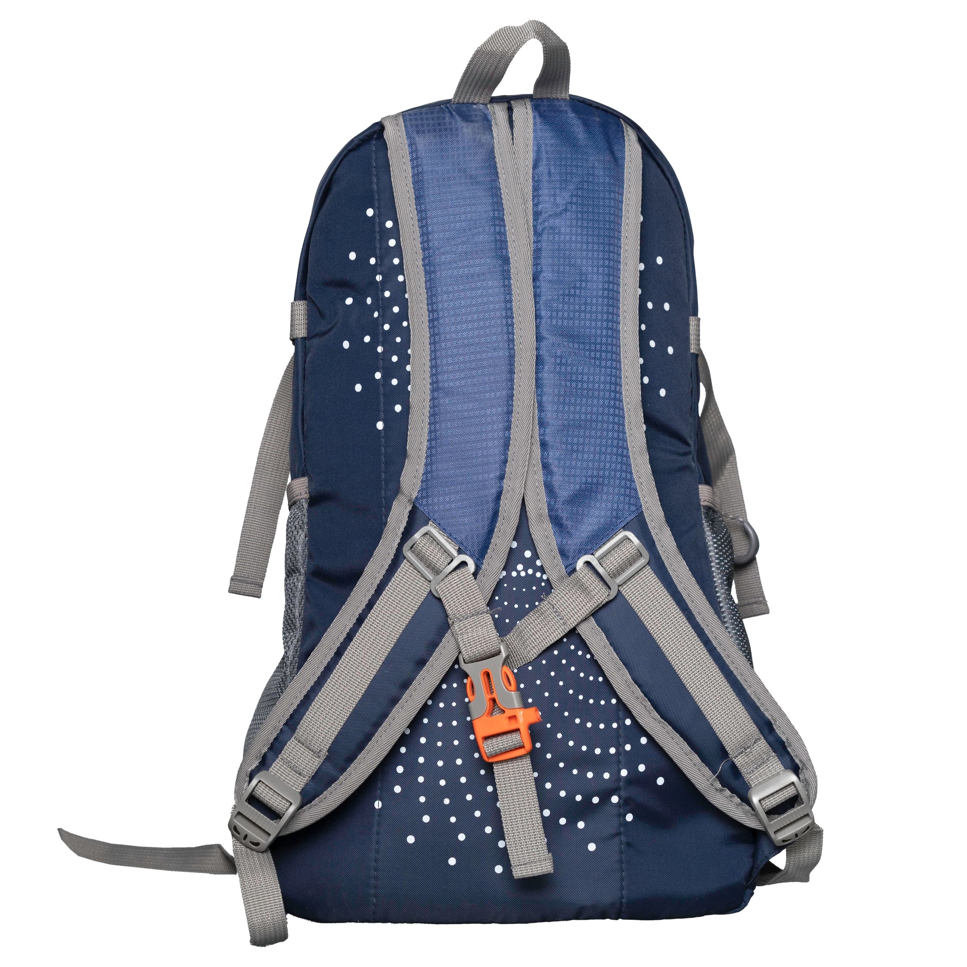 Mochila De Camping Resistente 25L FENGSEN