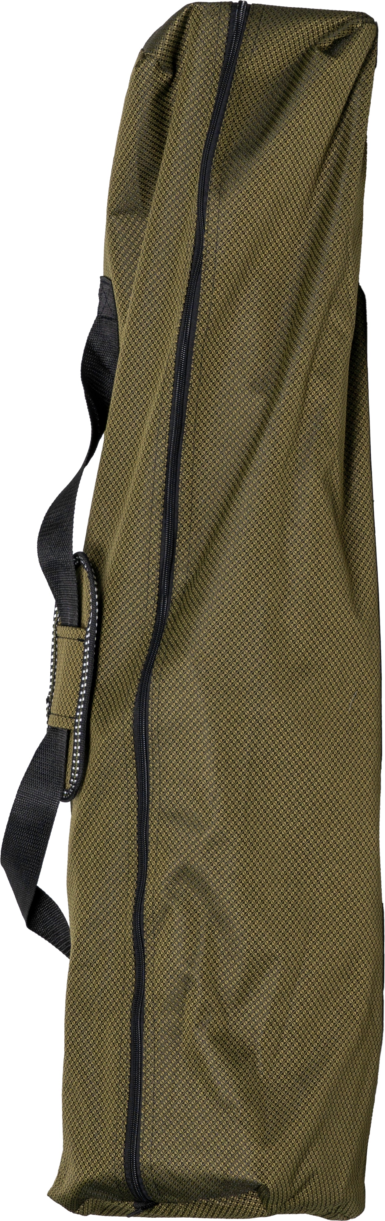 Silla plegable XXL con nevera y portavasos – Comodidad para tus aventuras