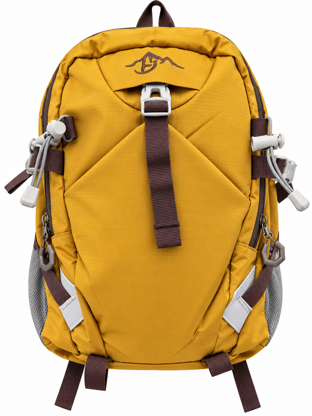 Mochila de senderismo 20 ltrs