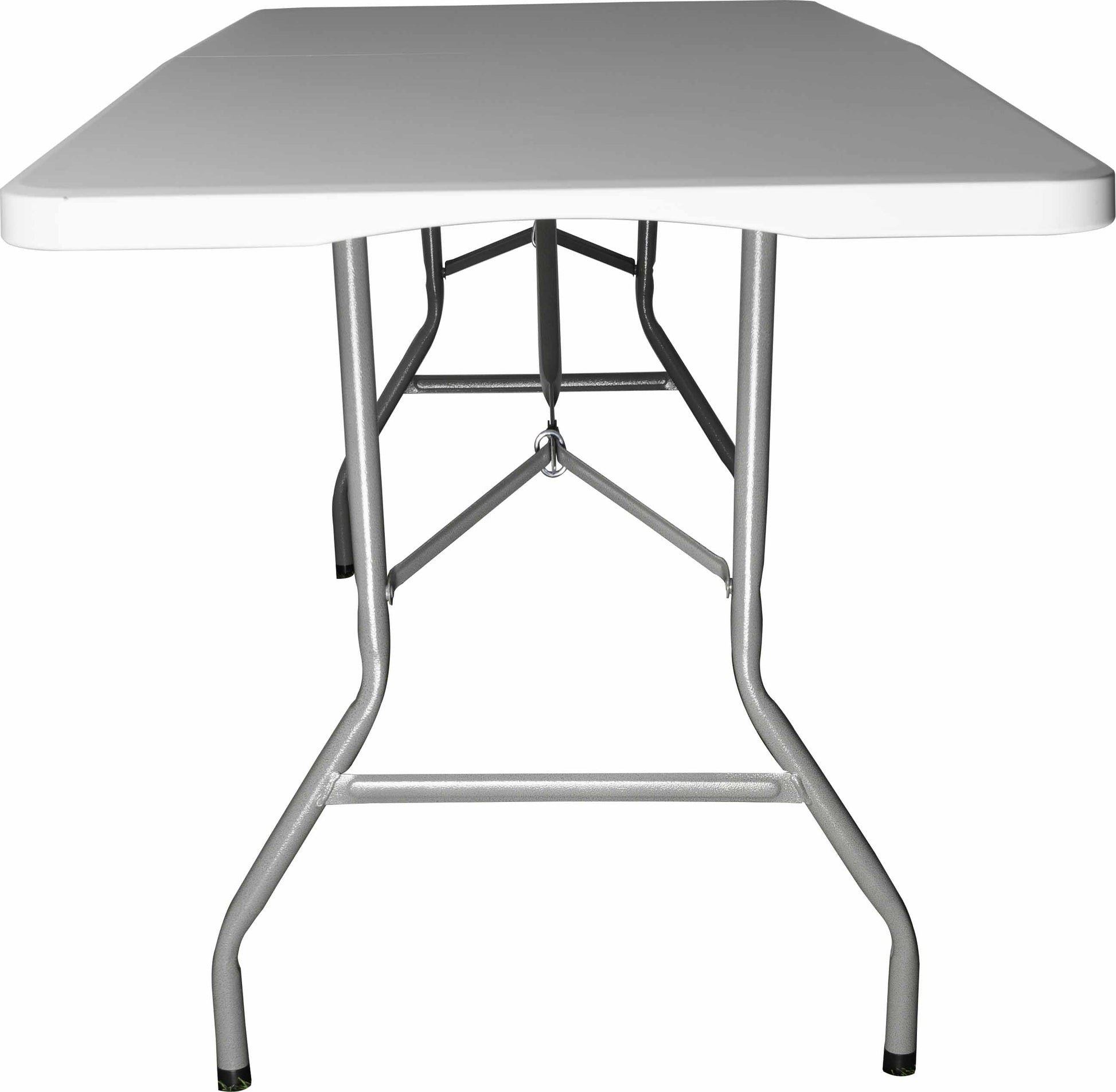 Mesa Plegable de ABS – Resistente, Versátil y Fácil de Transportar FENGSEN