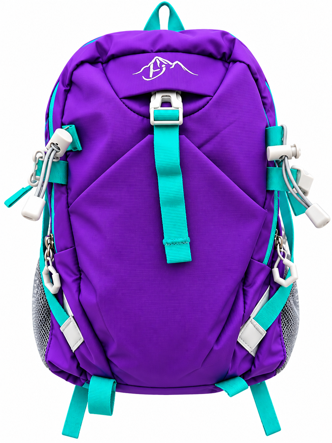Mochila de senderismo 20 ltrs