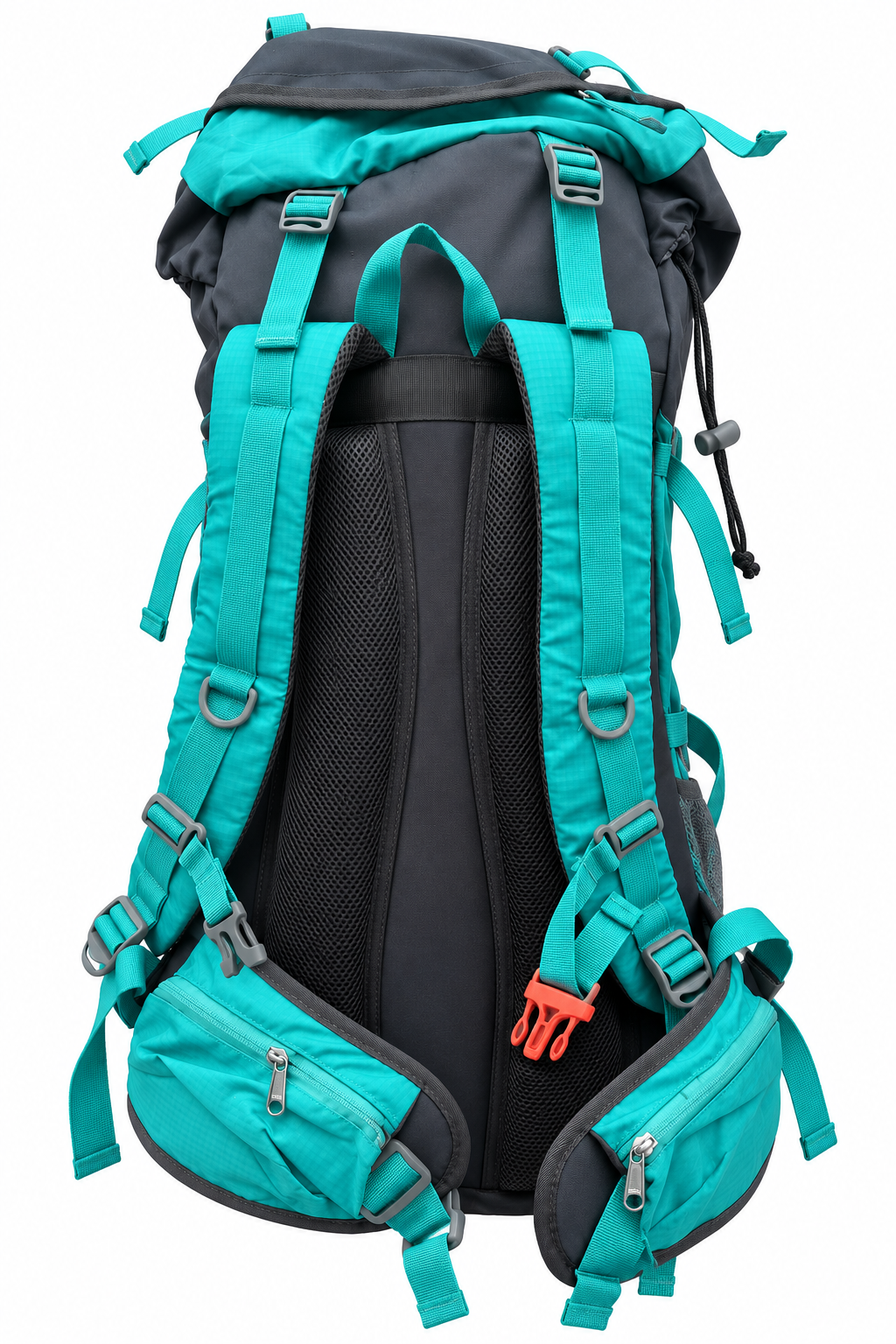 Mochila de senderismo Xinshenglong 65Lts
