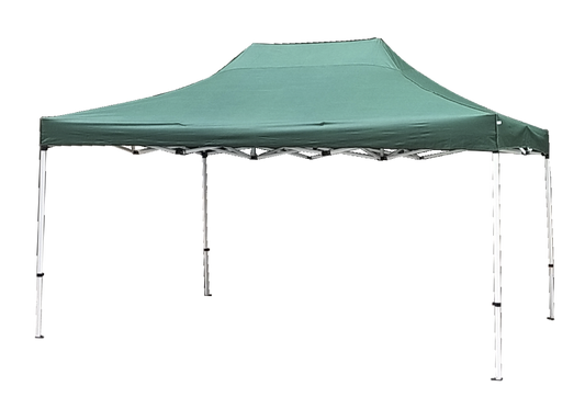 Carpa 3x2 M para exterior - Práctica y duradera FENGSEN