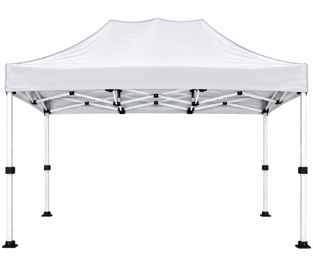 CARPA 2X4 HIERRO PATAS HEXAGONALES PLEGABLE