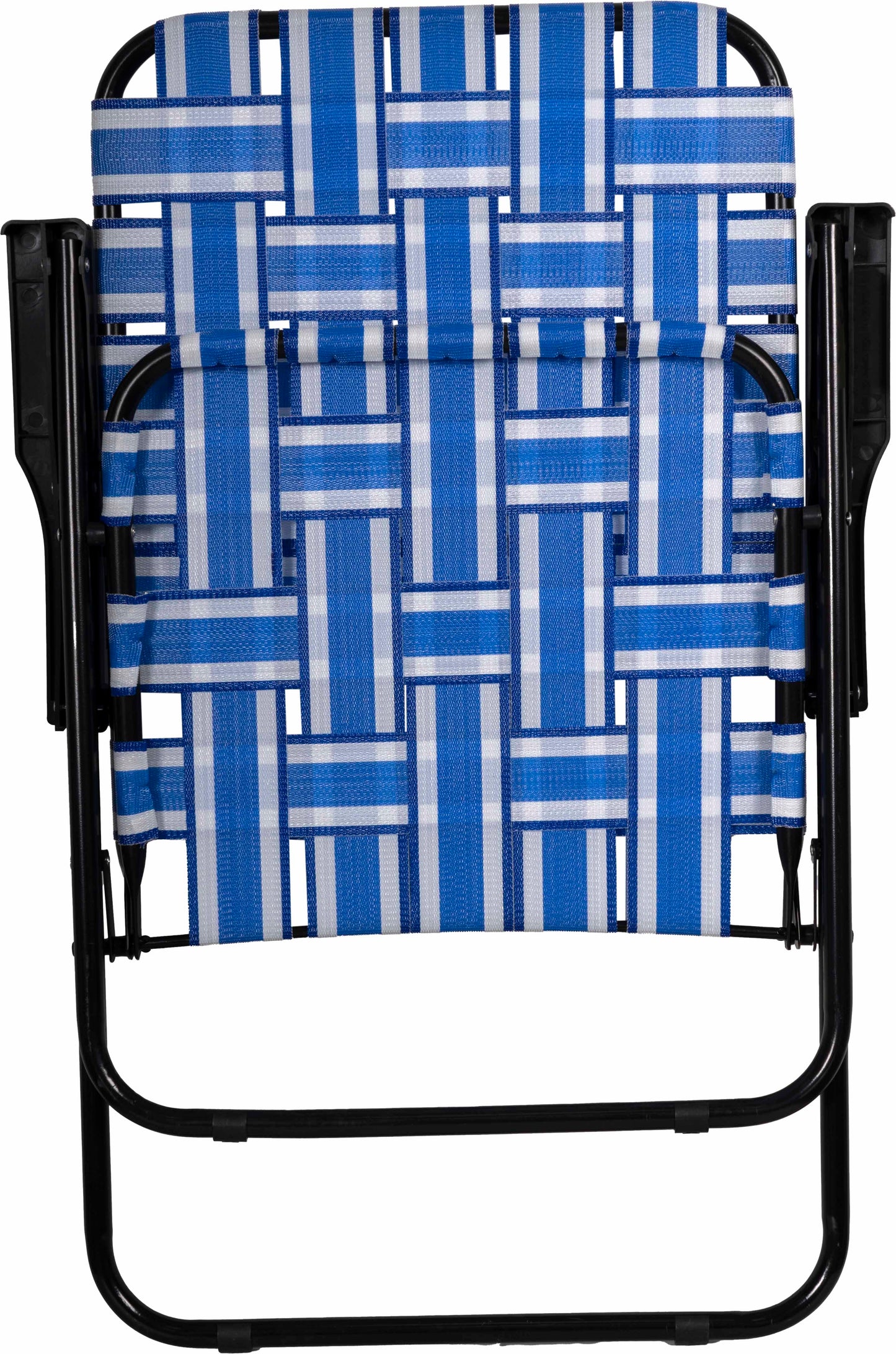 Silla De Playa - Plegable, Ligera y fácil de almacenar FENGSEN