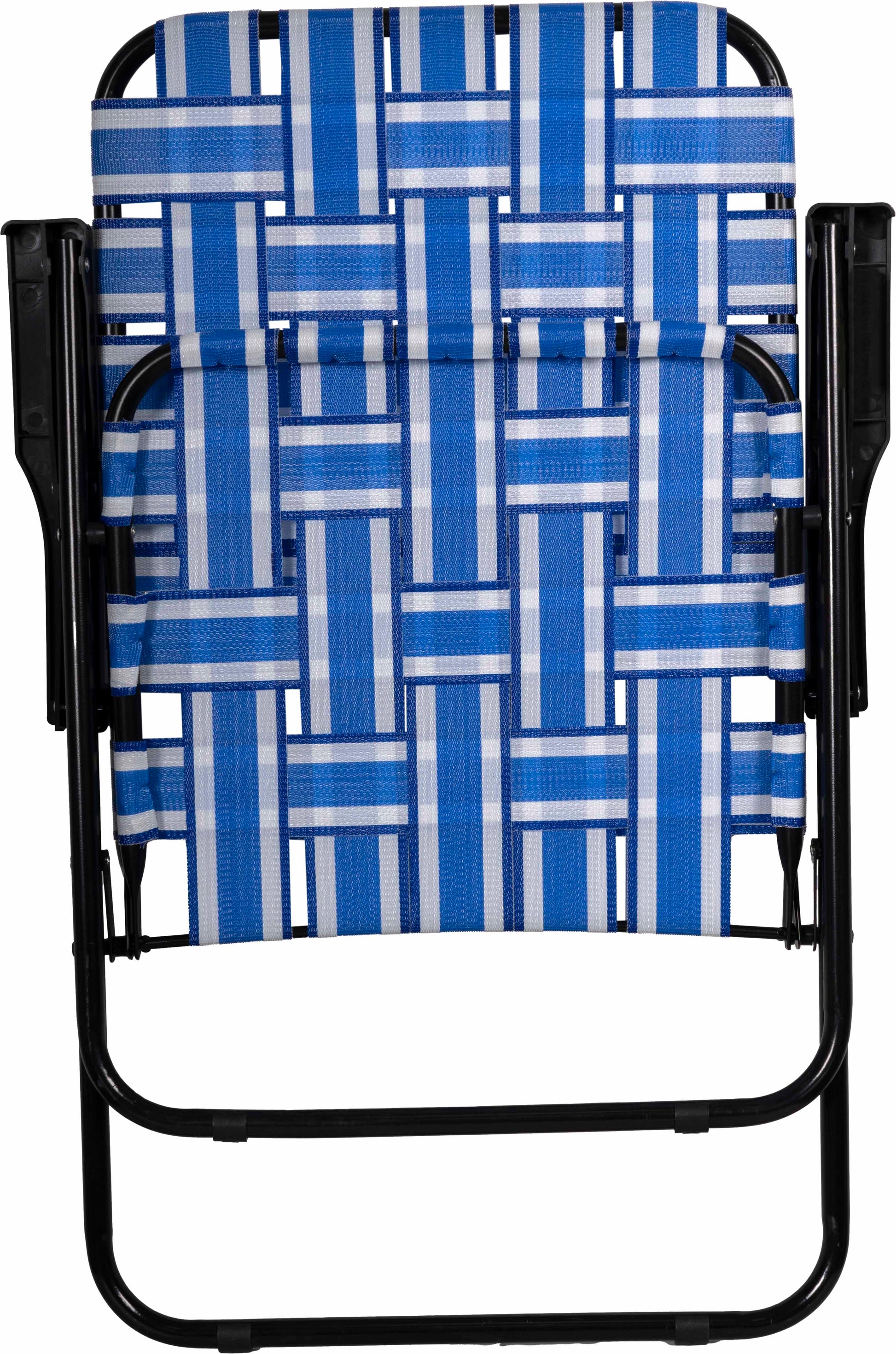 Silla De Playa - Plegable, Ligera y fácil de almacenar FENGSEN