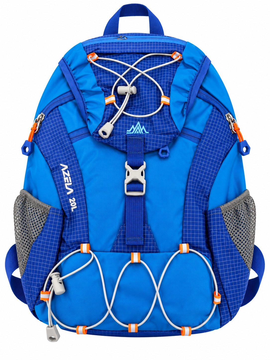 Mochila de senderismo 20 Lts