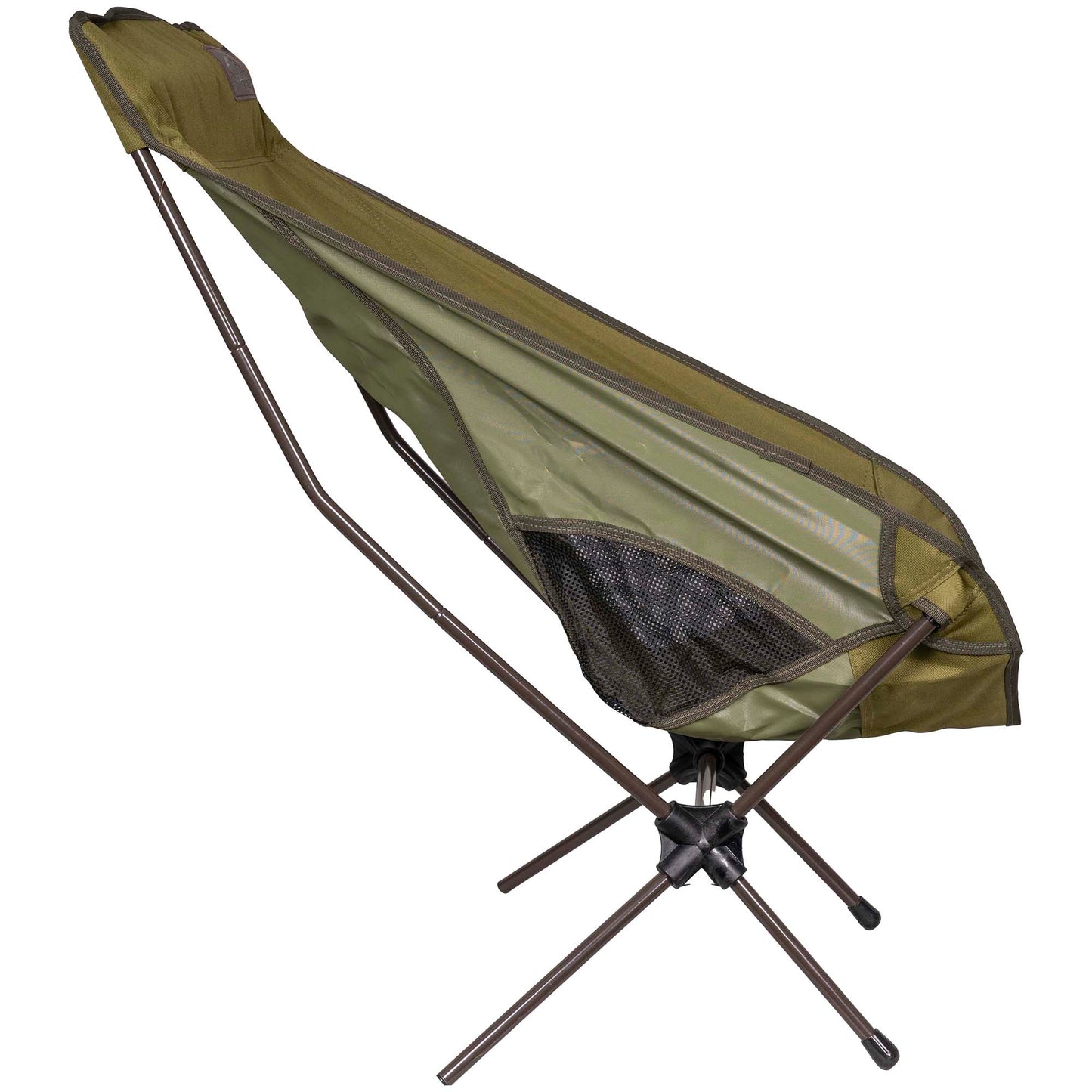 Silla plegable outdoor: ligera, resistente y cómoda