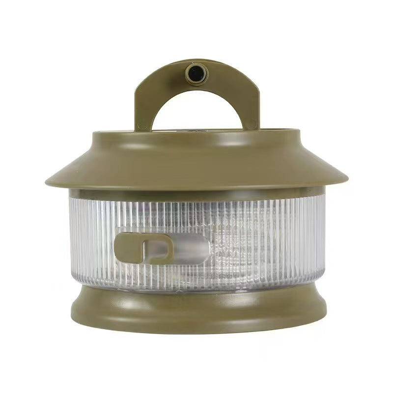 Guirnalda de luces LED 20M – Impermeable, luz cálida, carga USB-C y múltiples modos FENGSEN