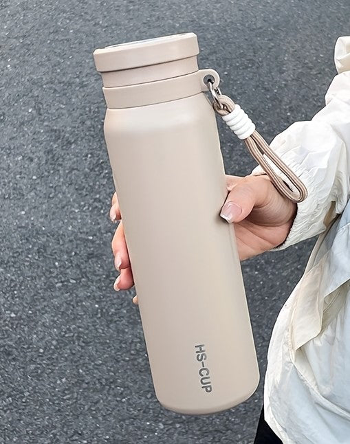 Botella Térmica HS-CUP 800ml (2473)