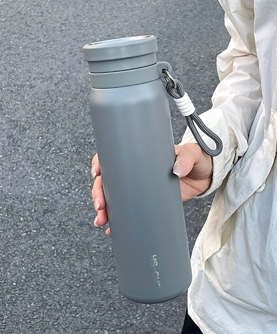 Botella Térmica HS-CUP 800ml (2473)