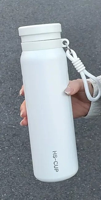 Botella Térmica HS-CUP 800ml (2473)