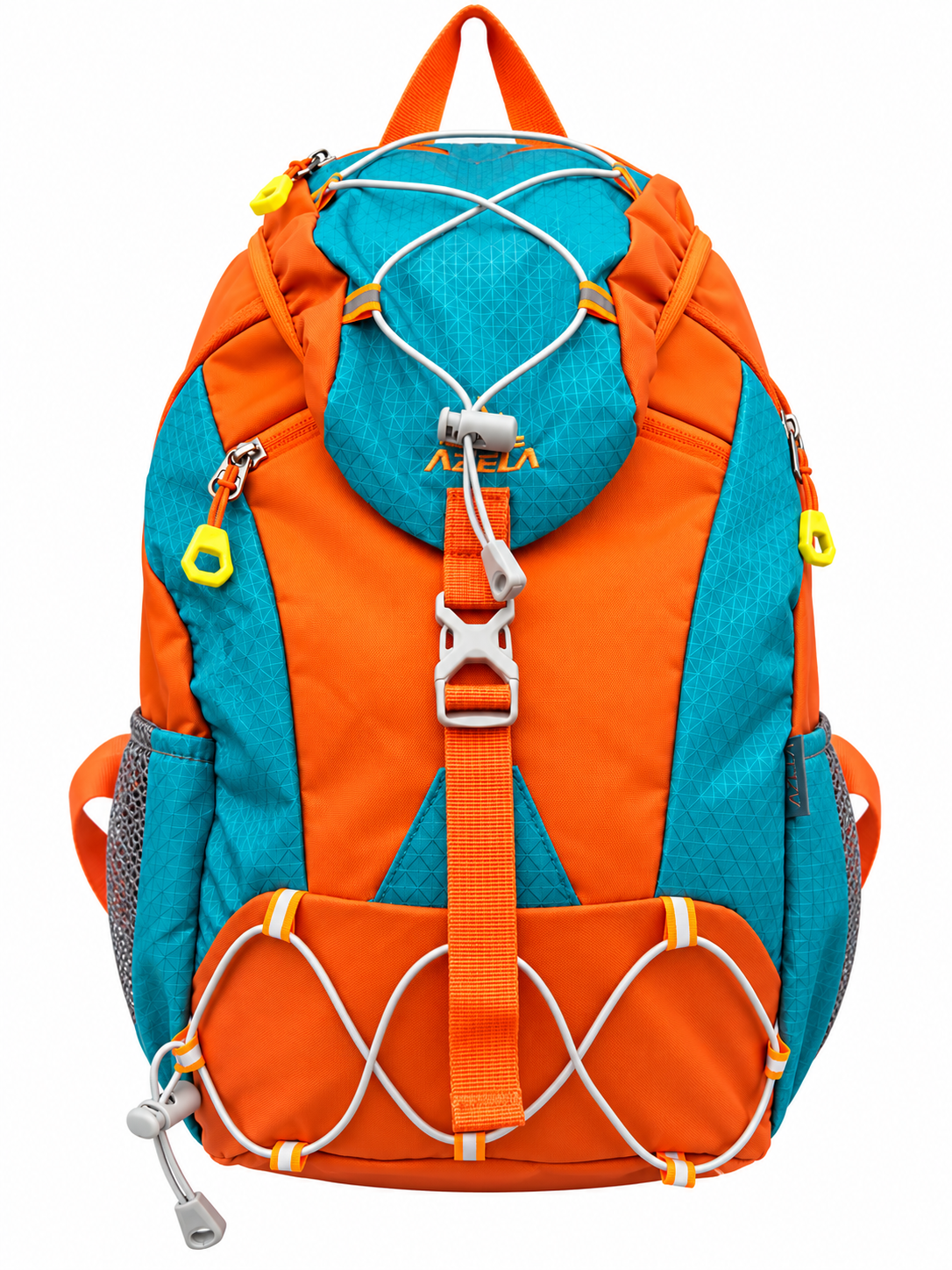 Mochila de senderismo 20 Lts