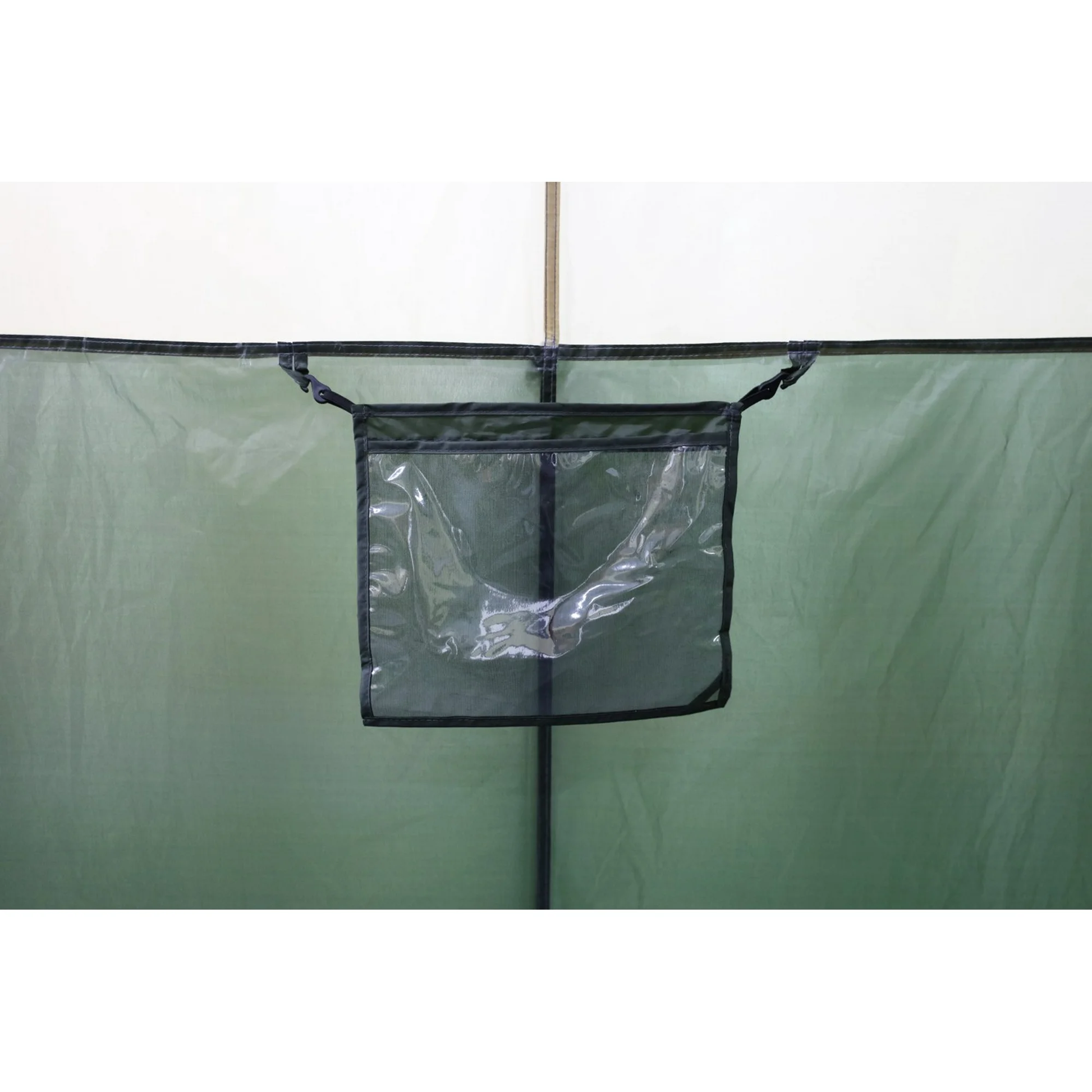 bolsillo tienda de campaña para 12 personas fengsen camping naturaleza