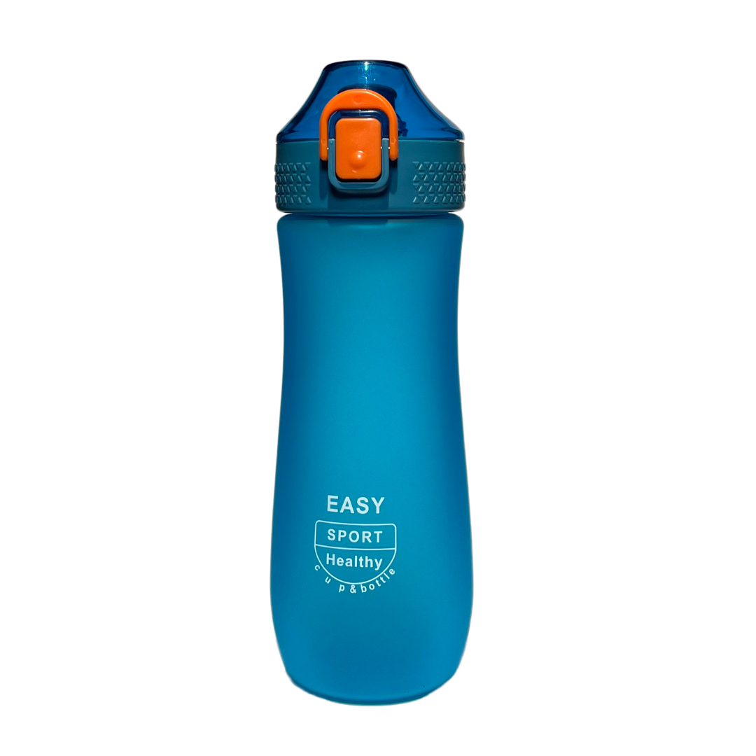 botella con infusor 500 ml fengsen