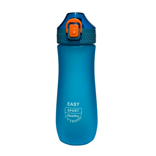 botella con infusor 500 ml fengsen