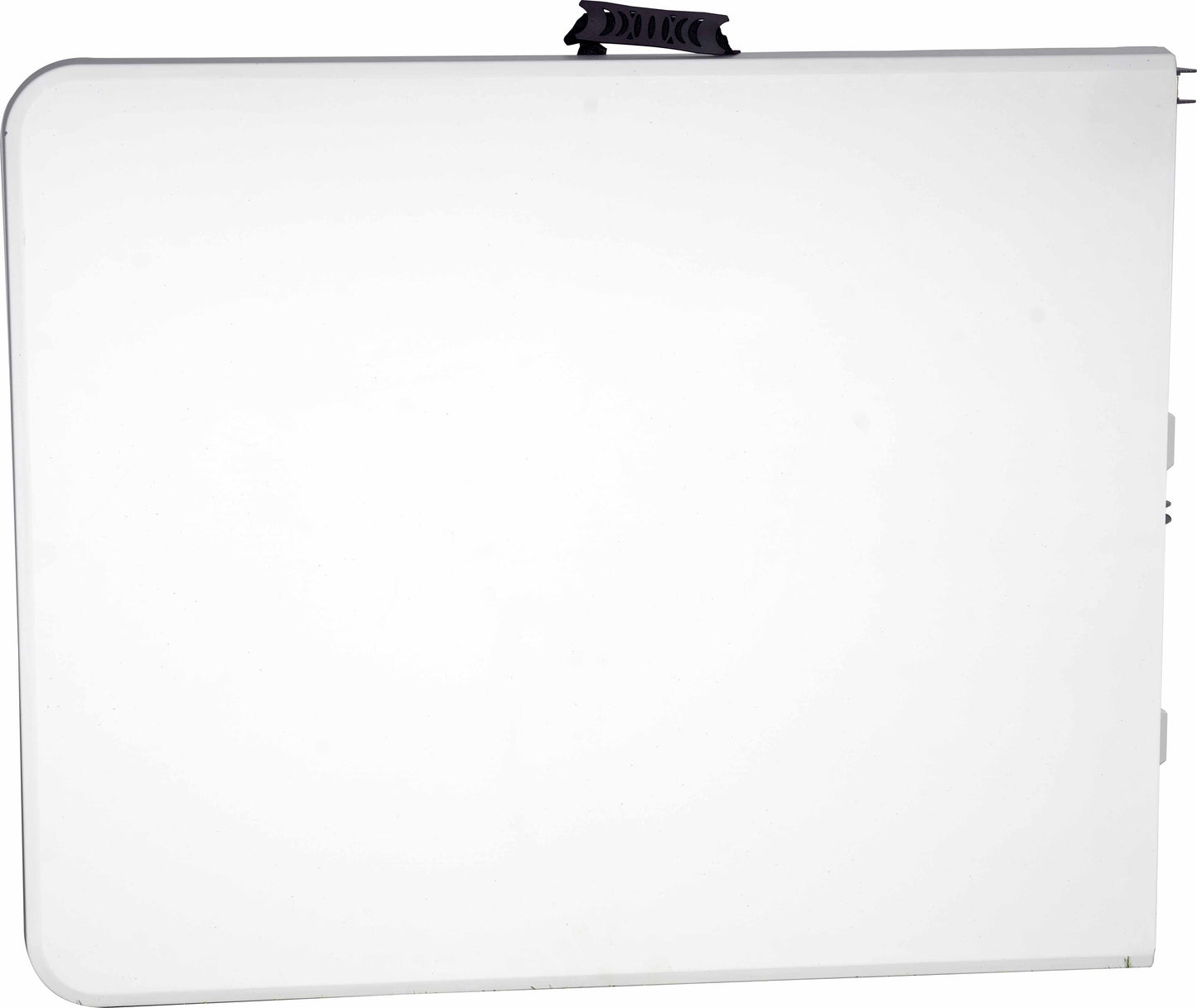 Mesa Plegable de ABS – Resistente, Versátil y Fácil de Transportar FENGSEN