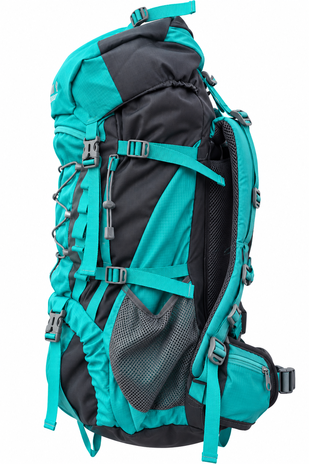 Mochila de senderismo Xinshenglong 65Lts