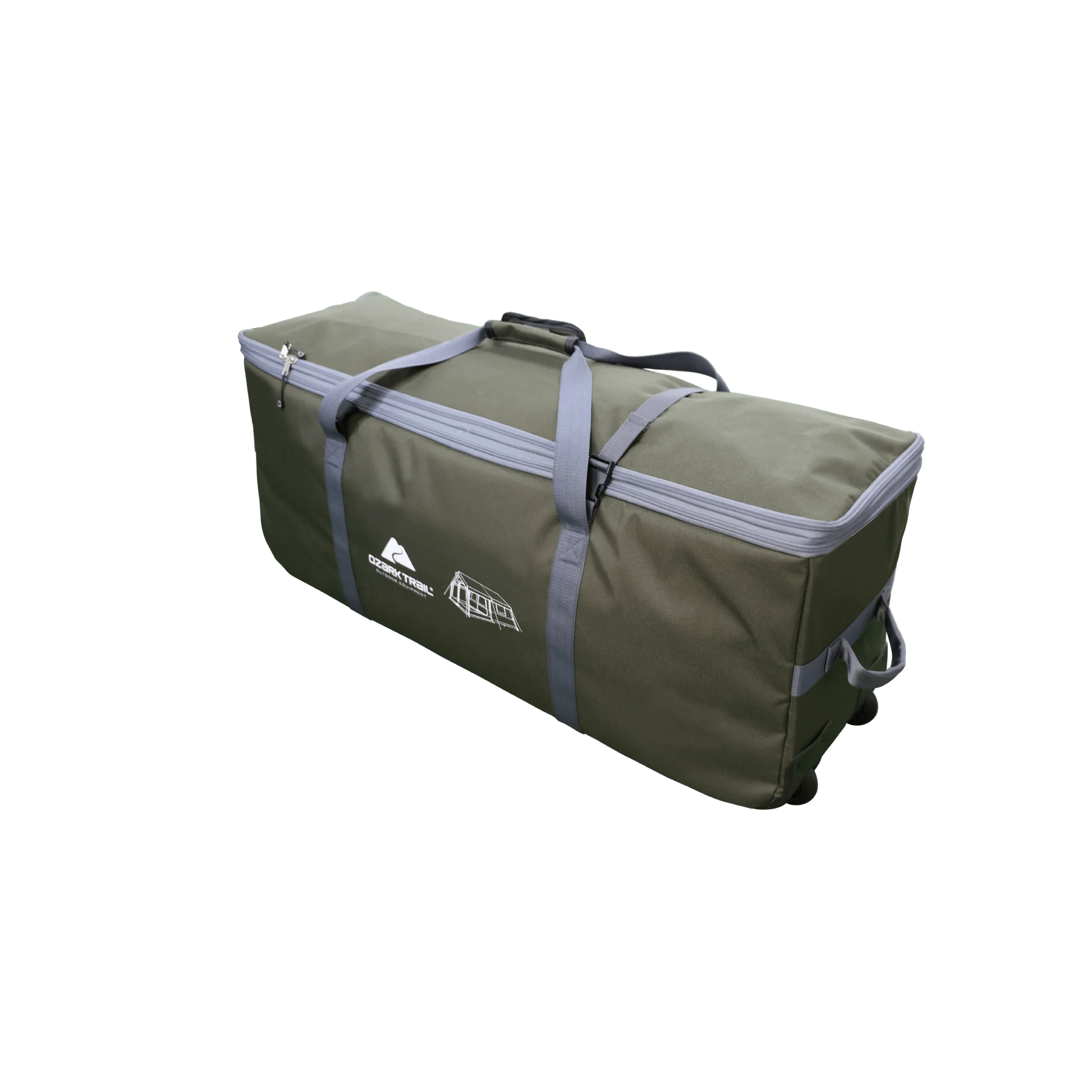 estuche tienda campaña fengsen