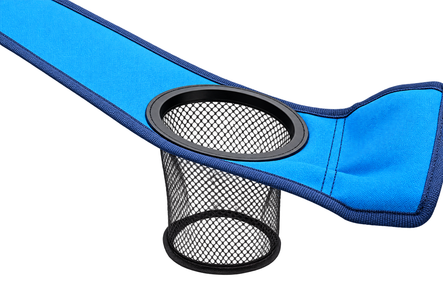 Silla doble plegable de camping