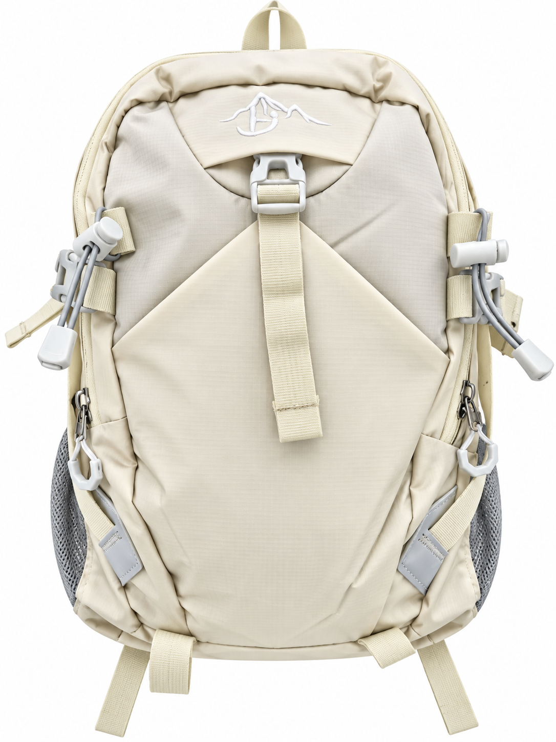 Mochila de senderismo 20 ltrs