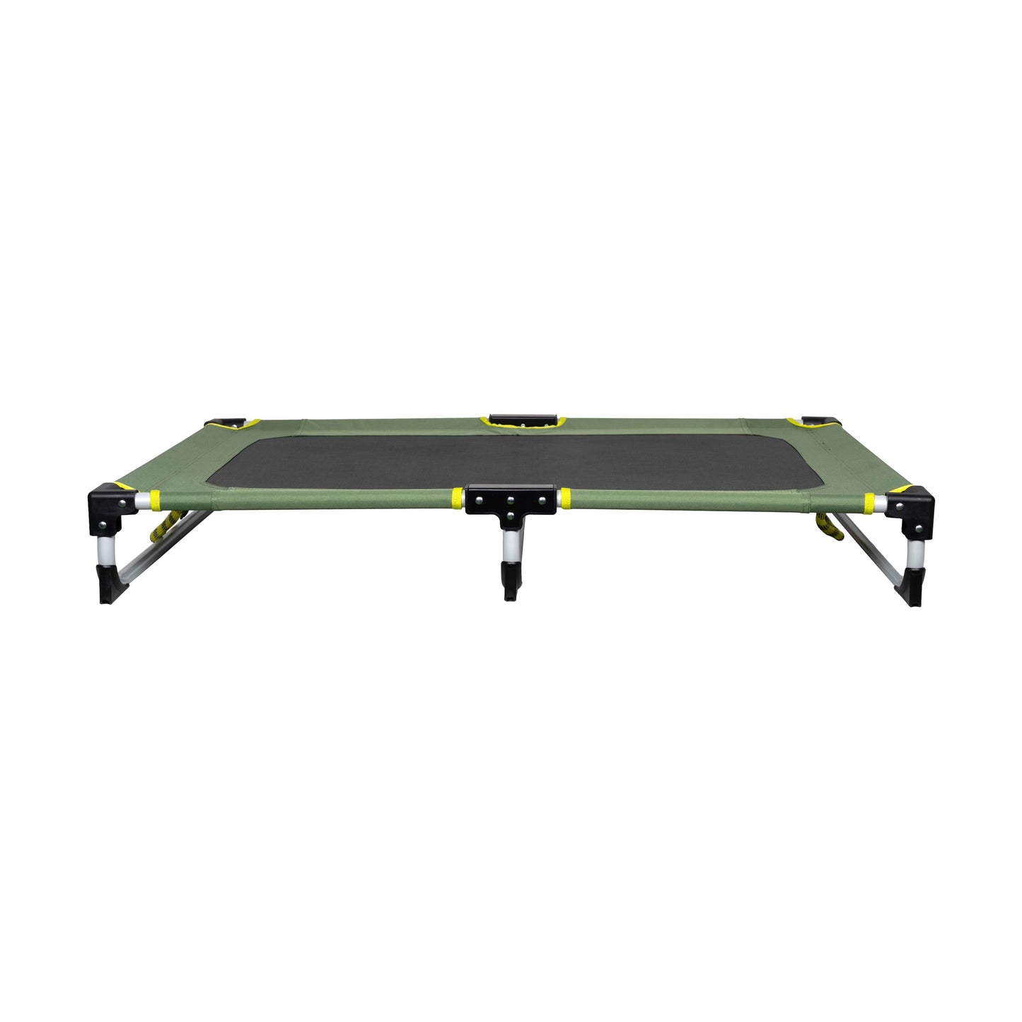Cama para mascotas - Muy cómoda y plegable FENGSEN