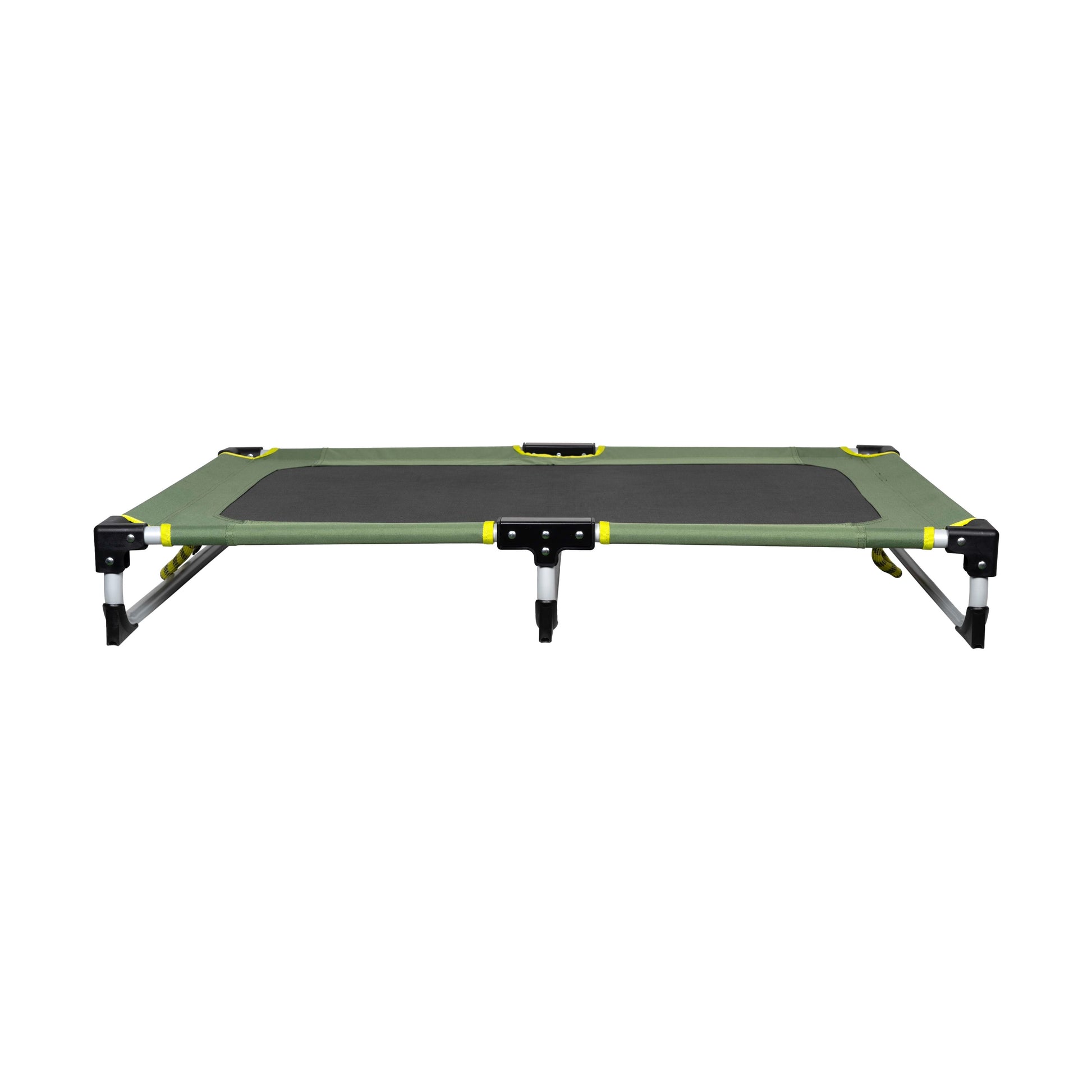 Cama para mascotas - Muy cómoda y plegable FENGSEN
