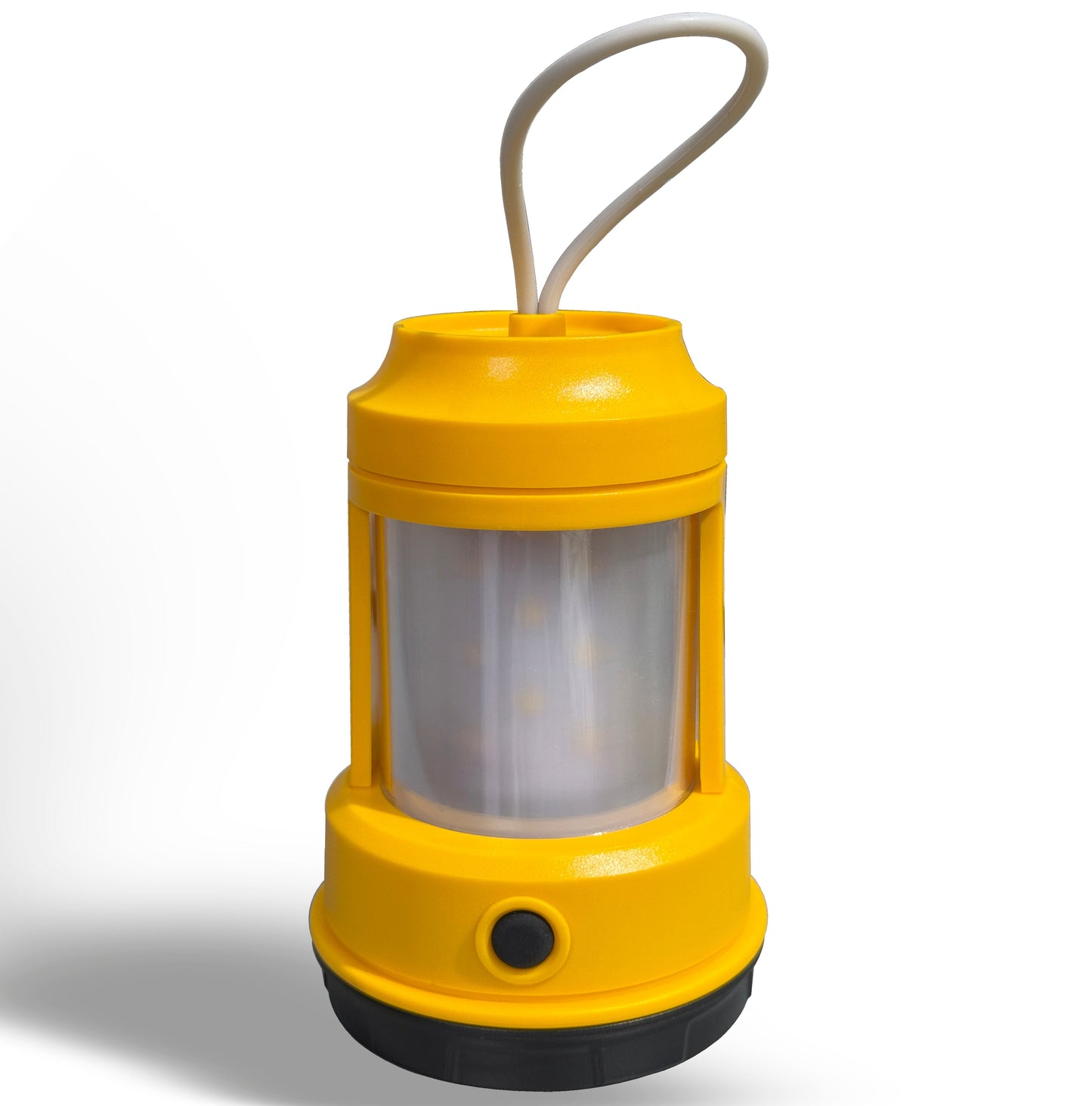 Linterna mágica de estrellas - USB C - Luz decorativa FENGSEN