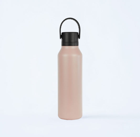 Botella térmica 500ML