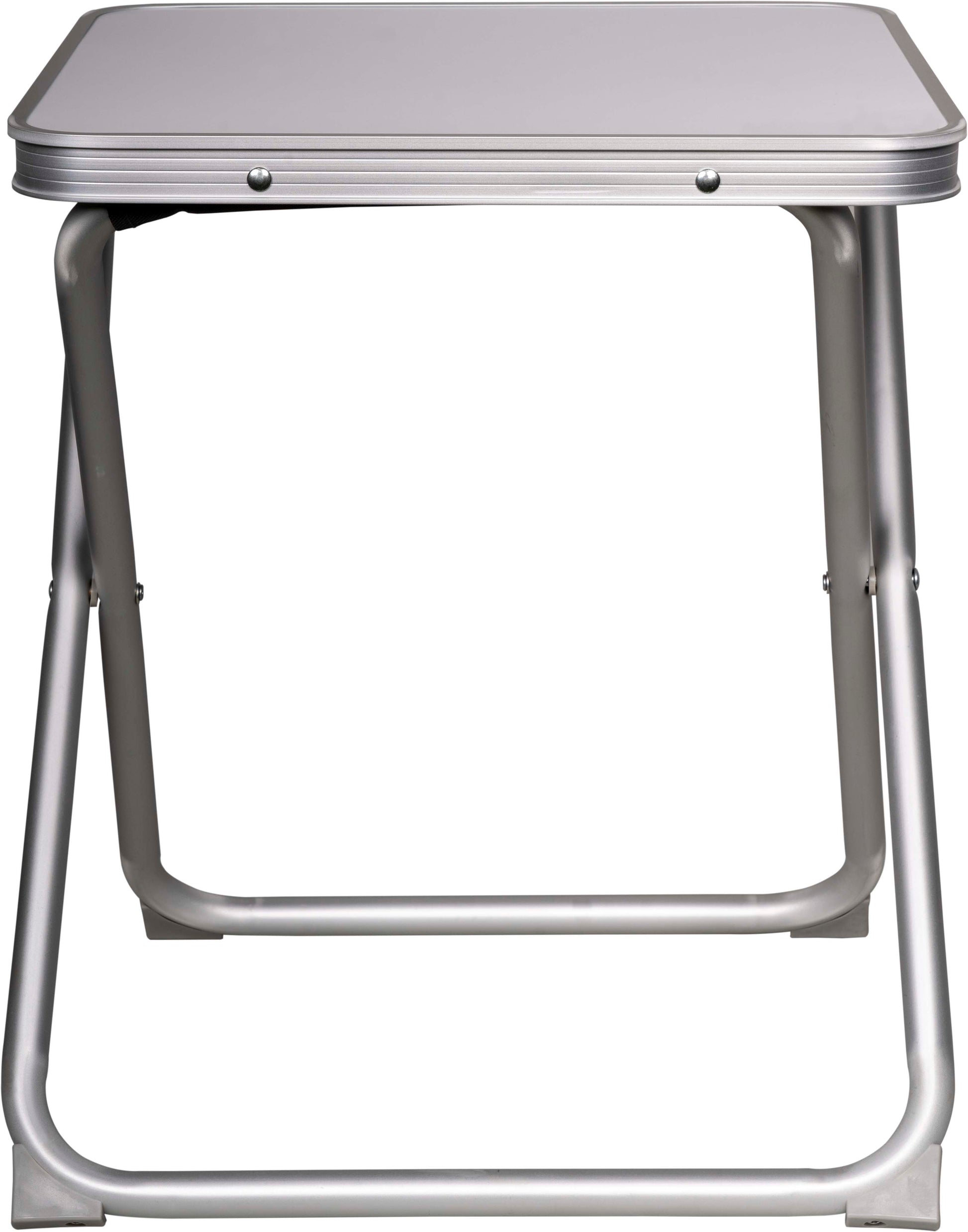mesa y silla 2 en 1 plegable fengsen 
