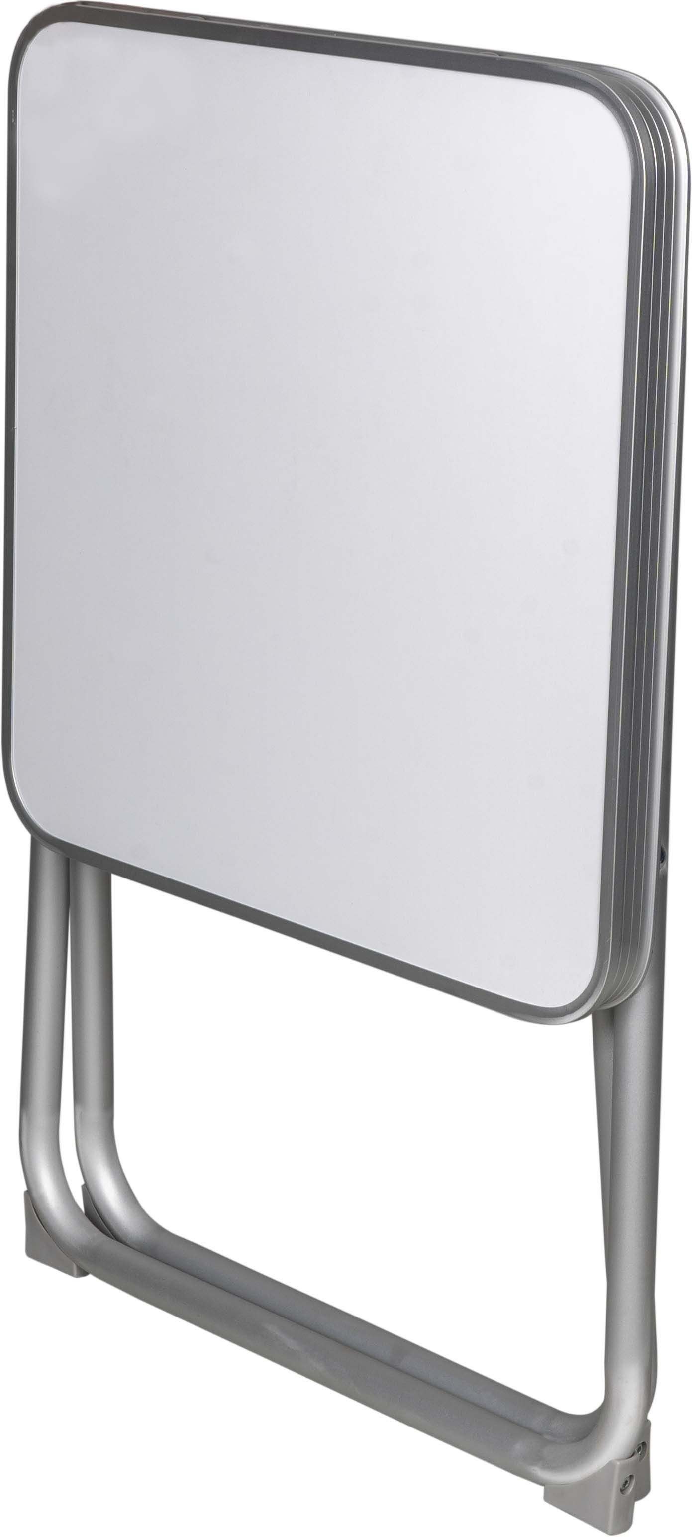 mesa y silla 2 en 1 plegable fengsen 