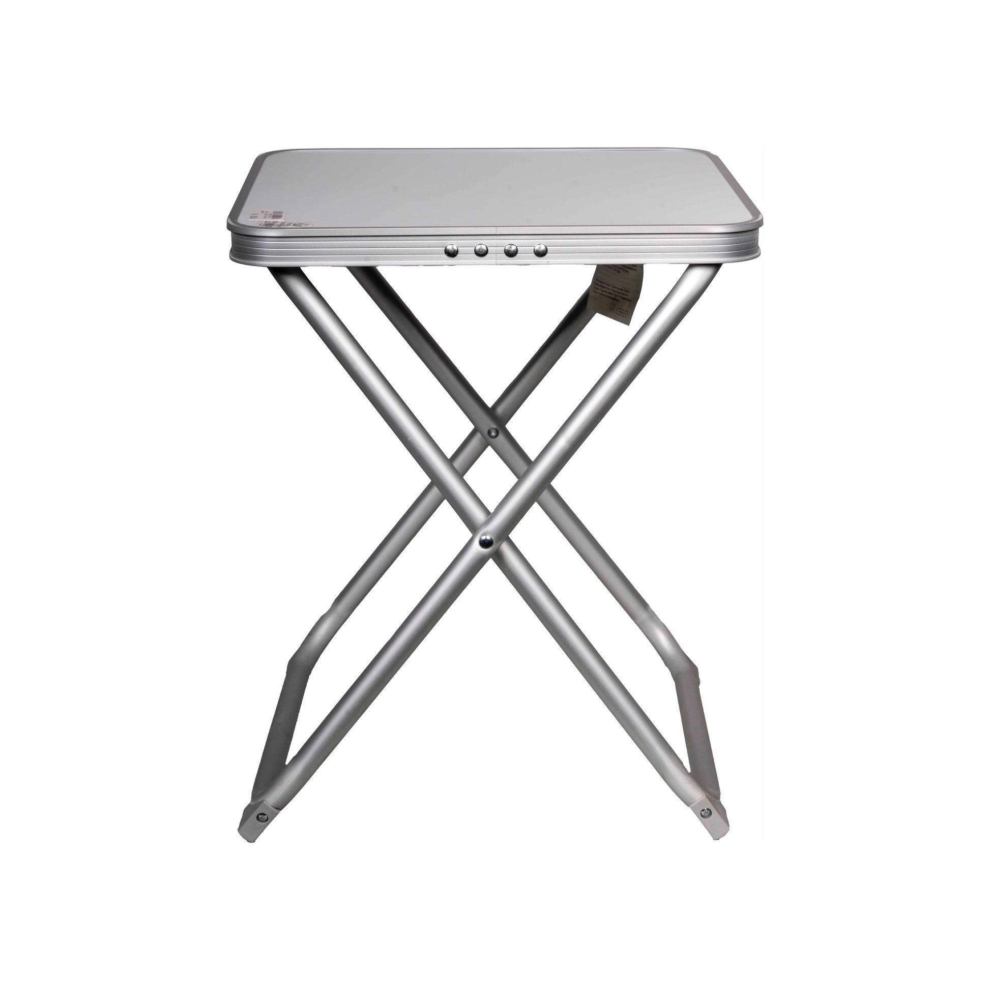 mesa y silla 2 en 1 plegable fengsen 