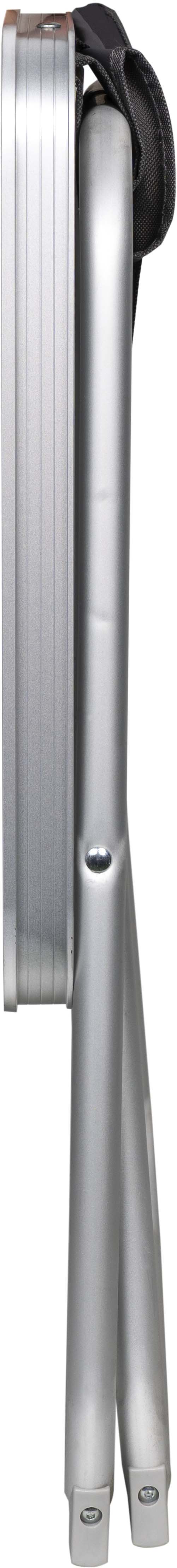 mesa y silla 2 en 1 plegable fengsen 