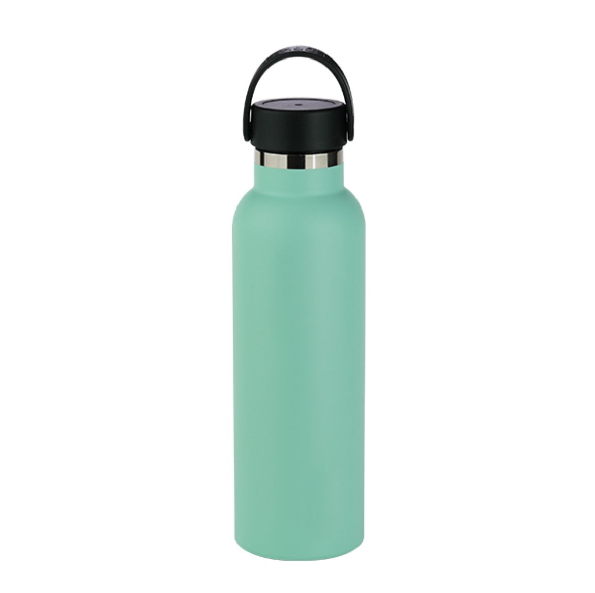 Botella térmica 500ML