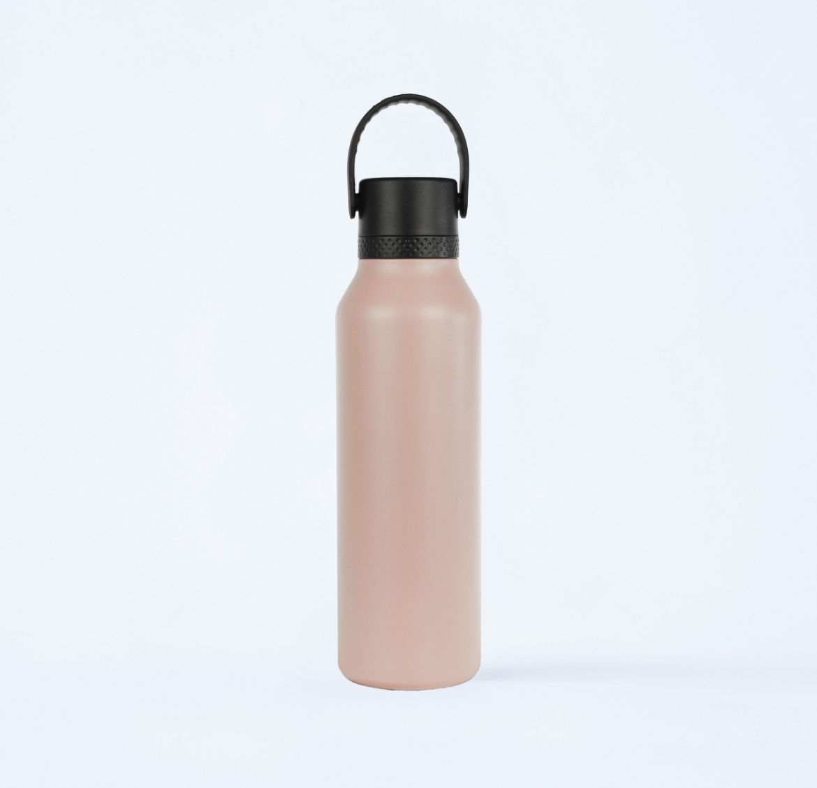 Botella térmica 500ML
