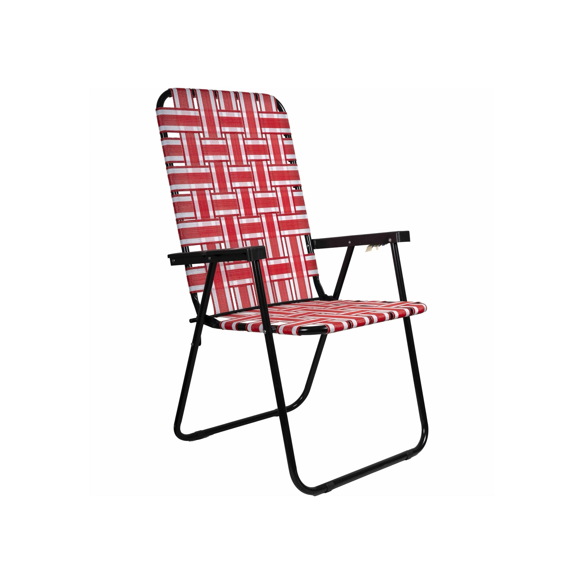 Silla De Playa - Plegable, Ligera y fácil de almacenar FENGSEN