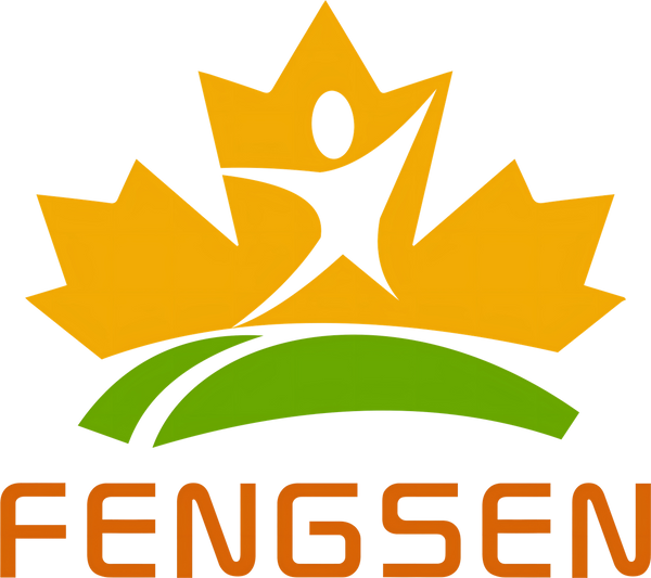 FENGSEN
