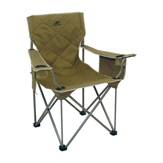 silla plegable camping resistente descanso