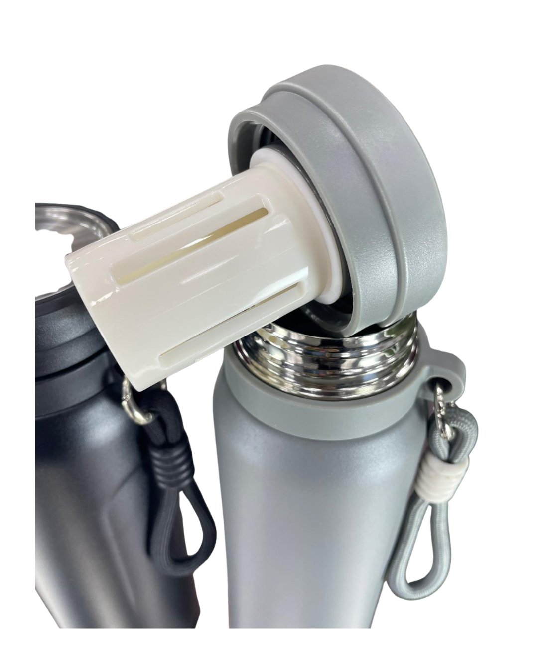 Botella Térmica HS-CUP 800ml (2473)